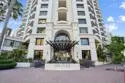 700 W Harbor Drive #705 thumbnail 56