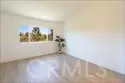 5 Niguel Pointe thumbnail 22
