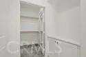 1867 S Union Street #67 thumbnail 10