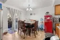 31412 Los Rios #5 thumbnail 8