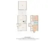 1532 Stonewood Court thumbnail 41