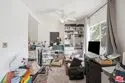 12940 Riverside Drive #201 thumbnail 23
