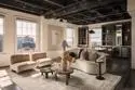 702 Ash Street #1400 thumbnail 8