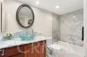 8272 Roma Drive #35 thumbnail 45