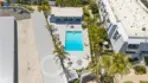 22 Montego Court thumbnail 42