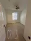 2311 Watermarke thumbnail 5