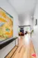 1310 N Detroit Street #206 thumbnail 13