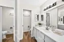 901 N Citrus Drive #12A thumbnail 25