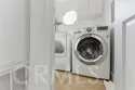1834 11th Street #2 thumbnail 26