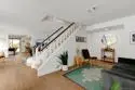 6711 Corintia thumbnail 2