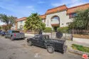 8800 Cedros Avenue #212 thumbnail 26