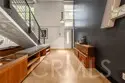 1037 N Laurel Avenue #11B thumbnail 9