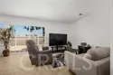 21211 Serra Vista thumbnail 19