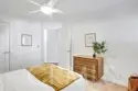 1055 Orizaba #6 thumbnail 7
