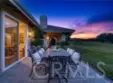 38122 Stone Meadow Drive thumbnail 2