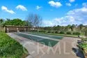 40472 Via Amapola thumbnail 55