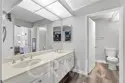 8340 Penfield Avenue #35 thumbnail 19