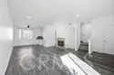 13901 Olive View Lane #42 thumbnail 1