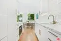 10751 Wilshire Boulevard #801 thumbnail 4