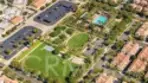 60 Strawberry Grove thumbnail 45