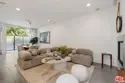853 21st Street #104 thumbnail 9