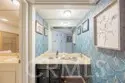 2260 N Cahuenga ##507 thumbnail 9