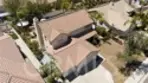 39723 Cobbler Court thumbnail 41