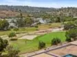 3760 S Vista Campana #69 thumbnail 28