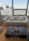 1100 Wilshire thumbnail 6