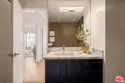 838 N Doheny Drive #1204 thumbnail 18