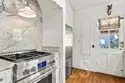 433 S Madison thumbnail 7