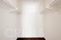 20234 Cantara Street #314 thumbnail 9