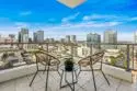 575 6th Avenue #1502 thumbnail 13