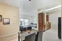 8310 Regents Road #3E thumbnail 4