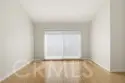 6525 La Mirada #112 thumbnail 21