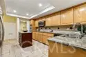 6164 E Morningview Drive thumbnail 13