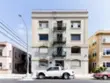 323 W 4th.   Unit 101 #101 thumbnail 2