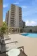 4455 Los Feliz Boulevard #601 thumbnail 40