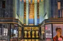 849 S Broadway #1210 thumbnail 50