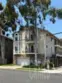 1637 E 5th Street #302 thumbnail 23