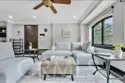 155 Cordova Street #203 thumbnail 9