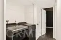 4230 Whitsett Avenue #6 thumbnail 19
