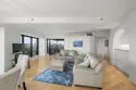 100 Harbor Drive #906 thumbnail 10