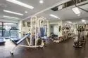 1801 Diamond Street #3-205 thumbnail 35