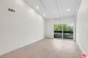 2700 Cahuenga Boulevard #E 4313 thumbnail 2