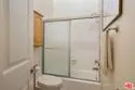945 21st Street #4 thumbnail 37