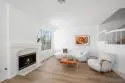11382 Via Rancho San Diego #D thumbnail 3