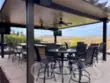 39526 Calle Cabernet thumbnail 70