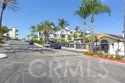 30902 Clubhouse #23A thumbnail 47