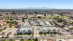 12700 Josephine #128 thumbnail 35